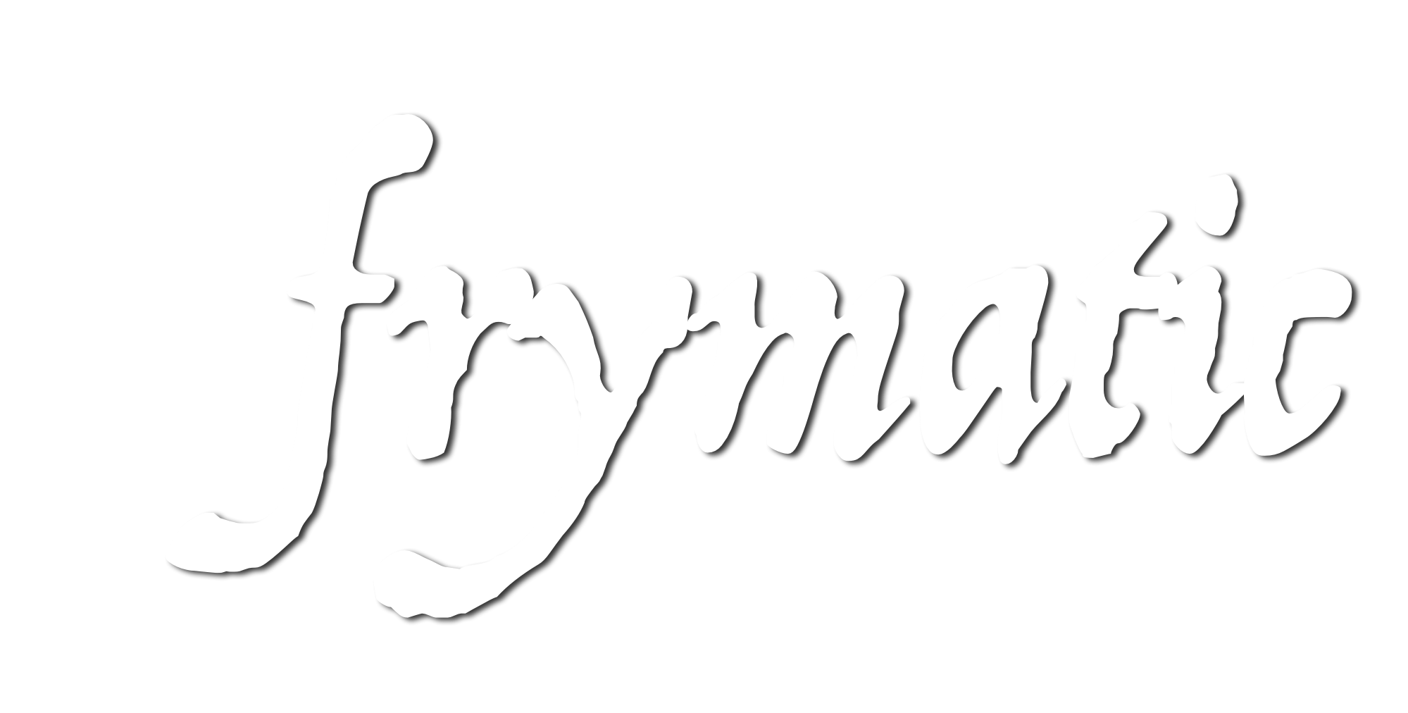 frymatic